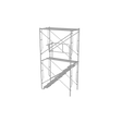 iframescaffoldingv27
