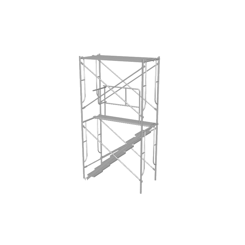 iframescaffoldingv27