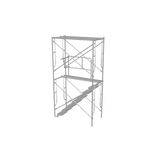 iframescaffoldingv27