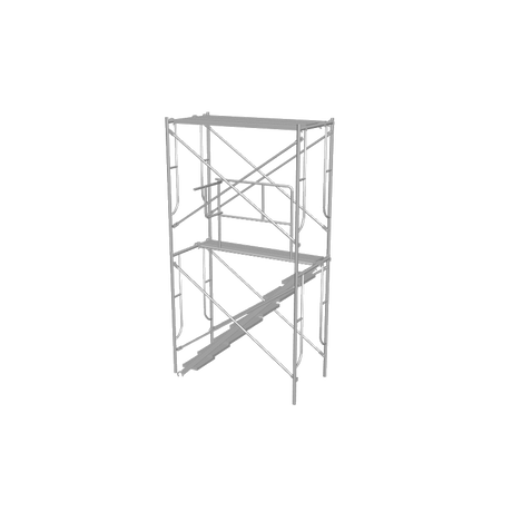 iframescaffoldingv27