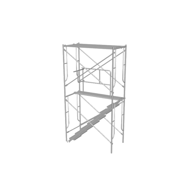 iframescaffoldingv27