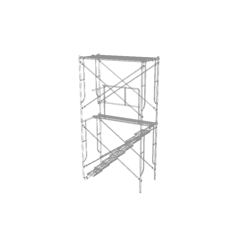 iframescaffoldingv27