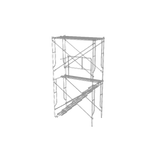 iframescaffoldingv27