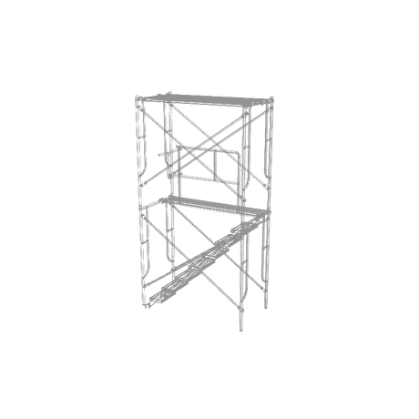 iframescaffoldingv27