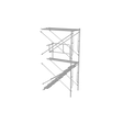 iframescaffoldingv28