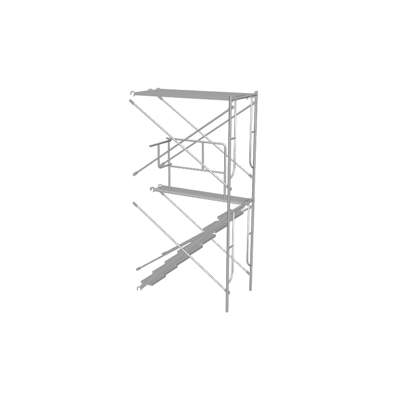 iframescaffoldingv28