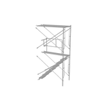 iframescaffoldingv28