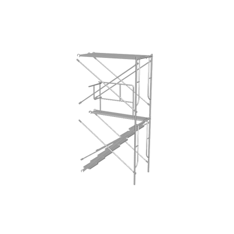 iframescaffoldingv28