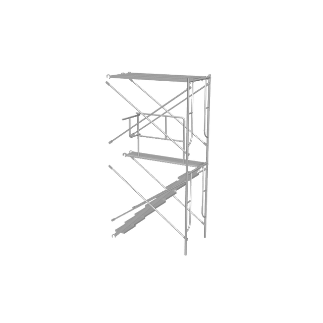 iframescaffoldingv28