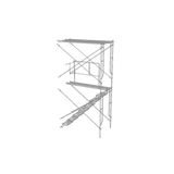 iframescaffoldingv28