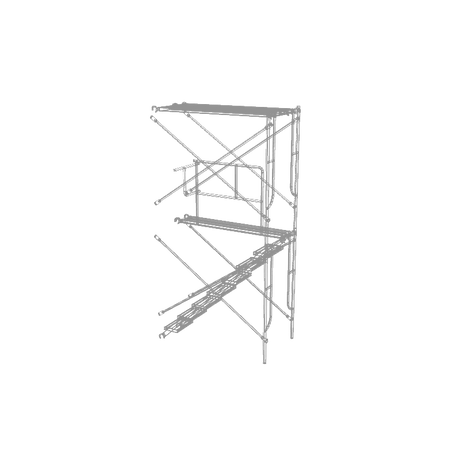 iframescaffoldingv28