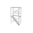 iframescaffoldingv29