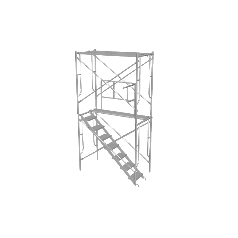 iframescaffoldingv29