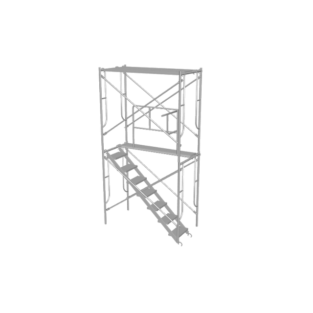 iframescaffoldingv29