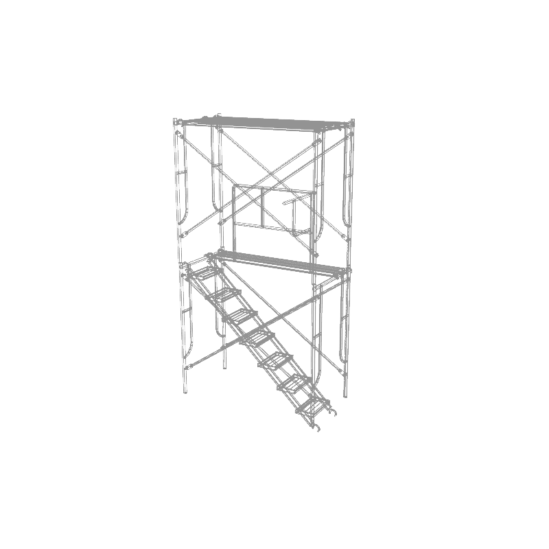 iframescaffoldingv29