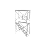 iframescaffoldingv29