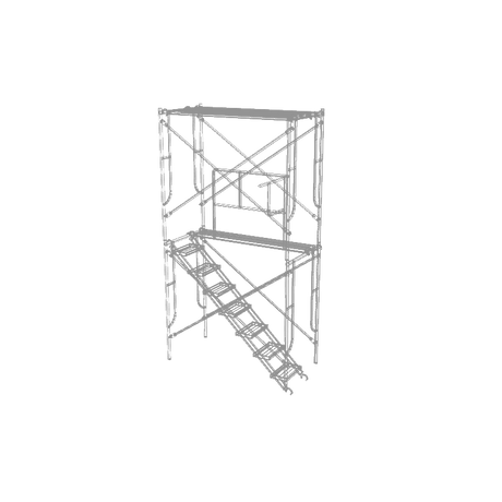 iframescaffoldingv29
