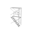 iframescaffoldingv30