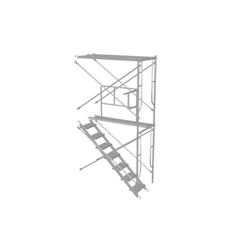iframescaffoldingv30