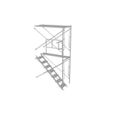 iframescaffoldingv30