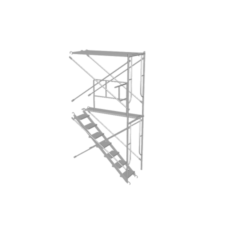 iframescaffoldingv30