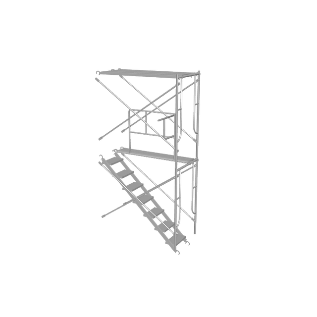 iframescaffoldingv30