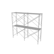 iframescaffoldingv31