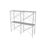 iframescaffoldingv31