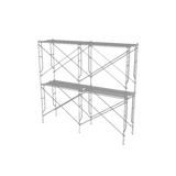 iframescaffoldingv31