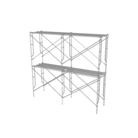 iframescaffoldingv31