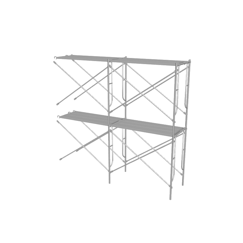 iframescaffoldingv32