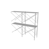 iframescaffoldingv32