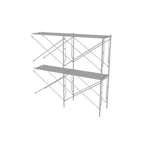 iframescaffoldingv32