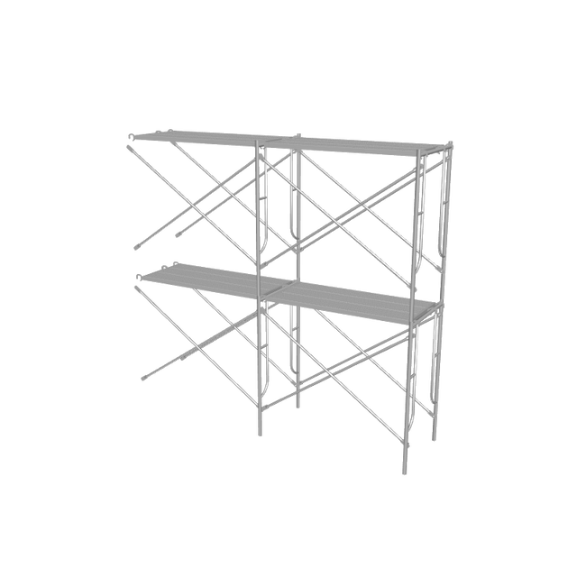 iframescaffoldingv32