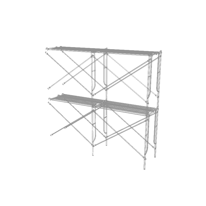 iframescaffoldingv32
