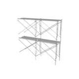 iframescaffoldingv32
