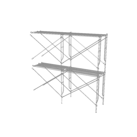 iframescaffoldingv32