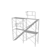 iframescaffoldingv33