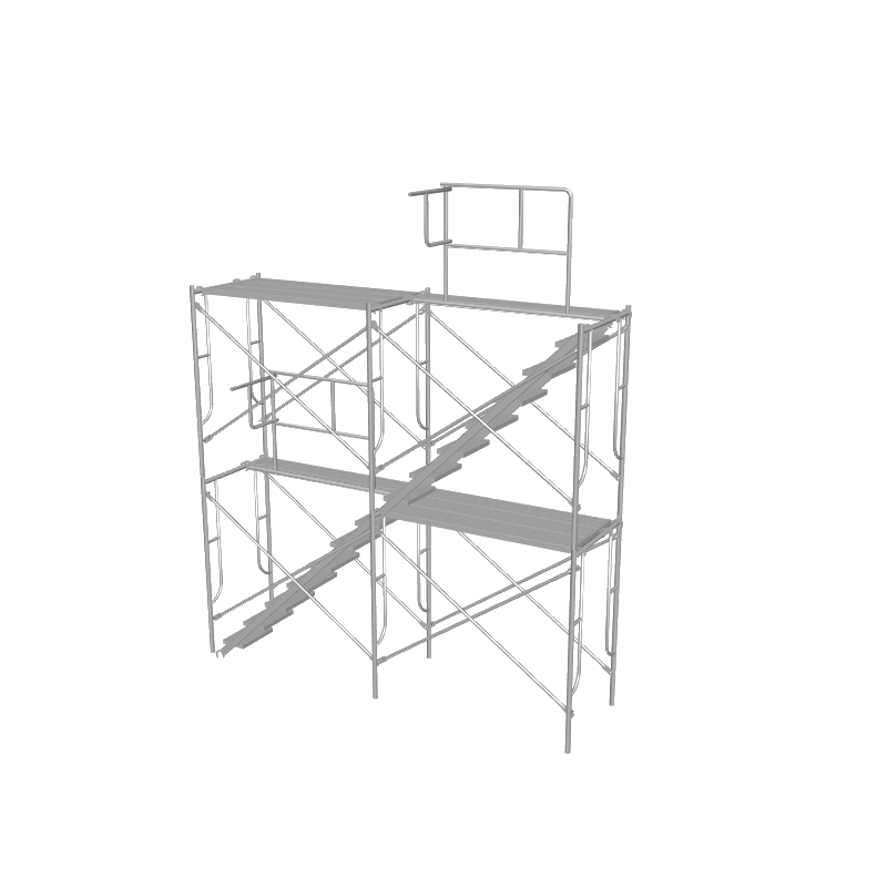 iframescaffoldingv33