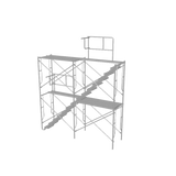 iframescaffoldingv33