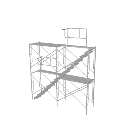 iframescaffoldingv33
