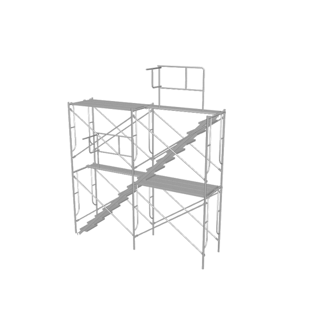 iframescaffoldingv33
