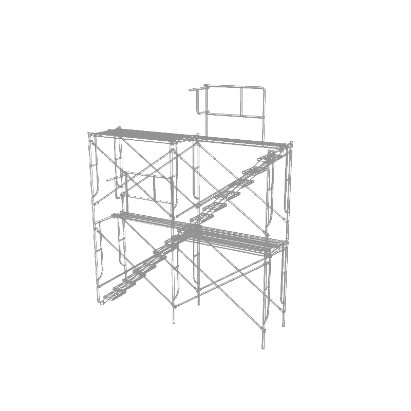 iframescaffoldingv33