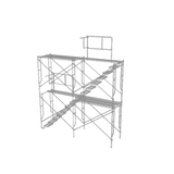 iframescaffoldingv33