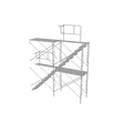 iframescaffoldingv34