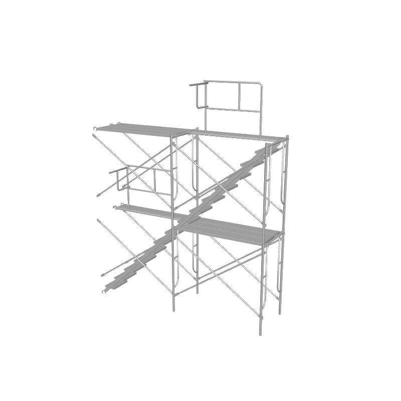 iframescaffoldingv34