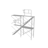 iframescaffoldingv34
