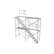 iframescaffoldingv35