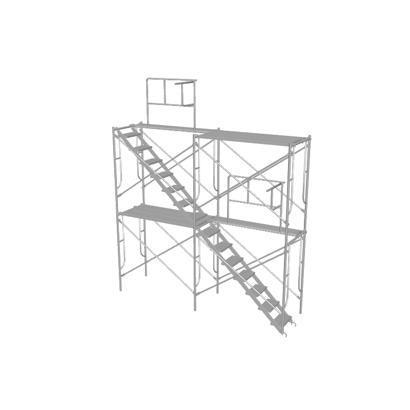 iframescaffoldingv35