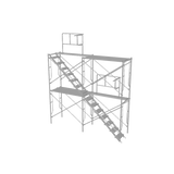 iframescaffoldingv35